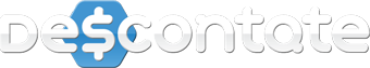 DESCONTATE.COM