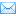 Recibí nuestras ofertas por e-mail