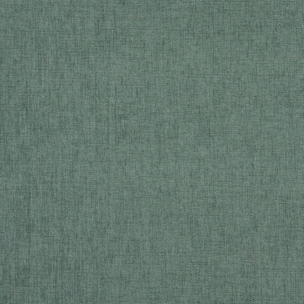A0103G Light Green Solid Soft Durable Chenille Upholstery Fabric By The