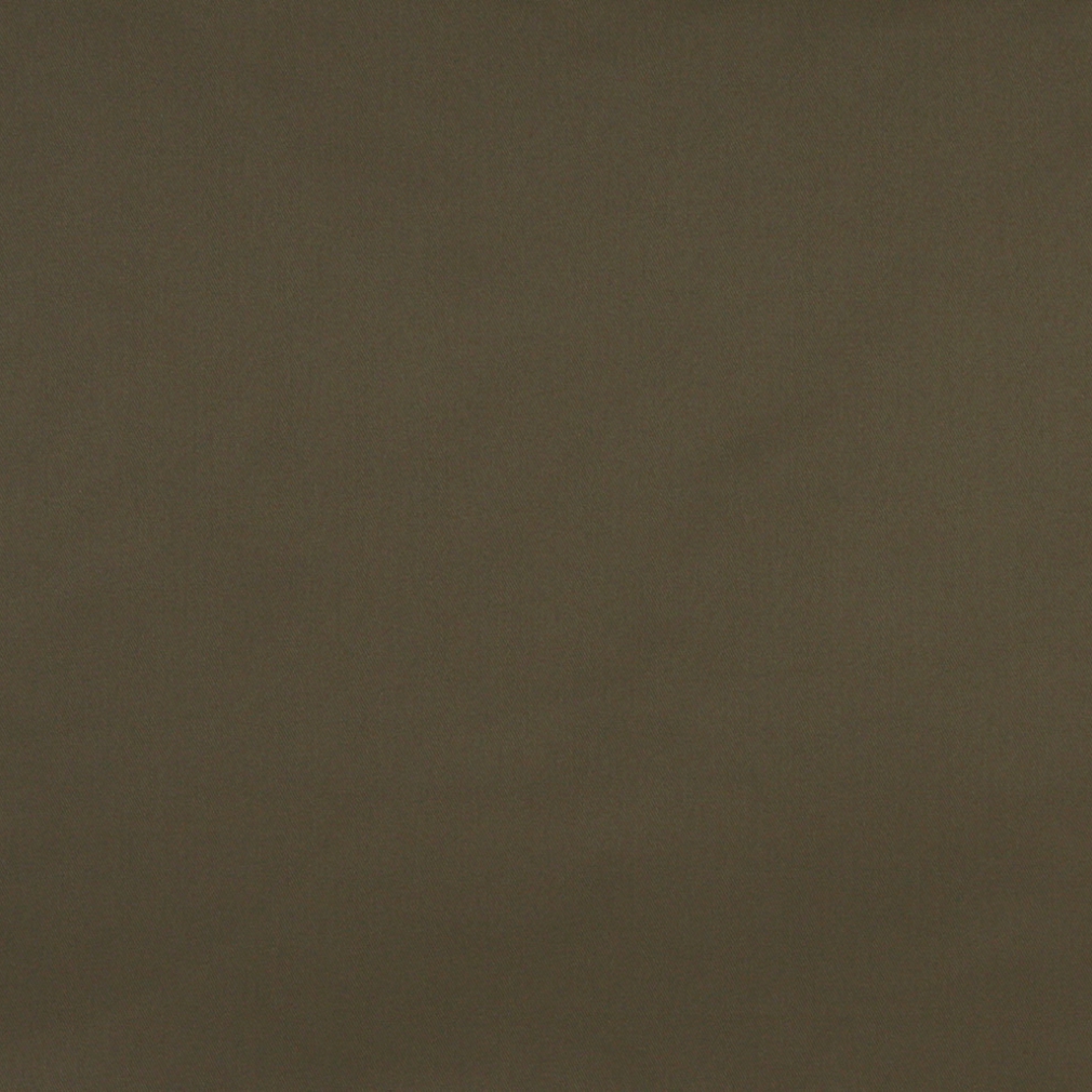C521 Sage Green, Solid Cotton Denim Twill Canvas Upholstery Fabric By