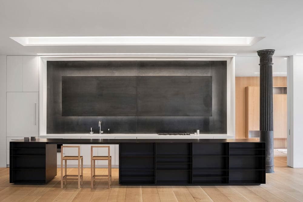 Loft By Design photographer's loftdesai chia architecture pc | design raid Loft By Design photographer's loftdesai chia architecture pc | design raid
