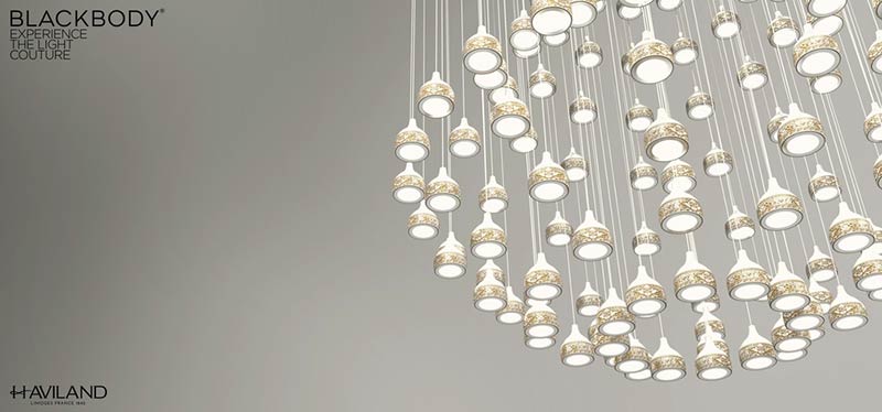 designjunction Sets the Bar for Ground-Breaking Installations and Collaborative Projects this September