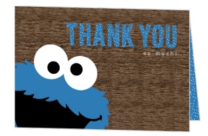 http://s3.amazonaws.com/designs.purpletrail.com/pt5/system/8380/blue-cookie-monster-thank-you-card_8380_1_big.jpg