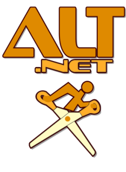 ALT.NET