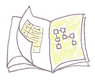 Architecture Document