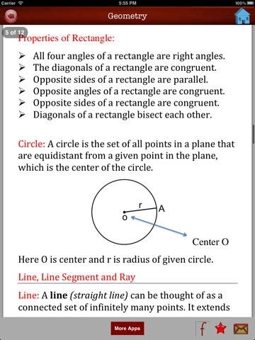 Subtraction Worksheets » Place Value Addition And Subtraction ...