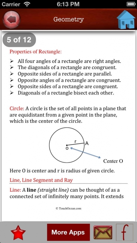 math quiz game show online