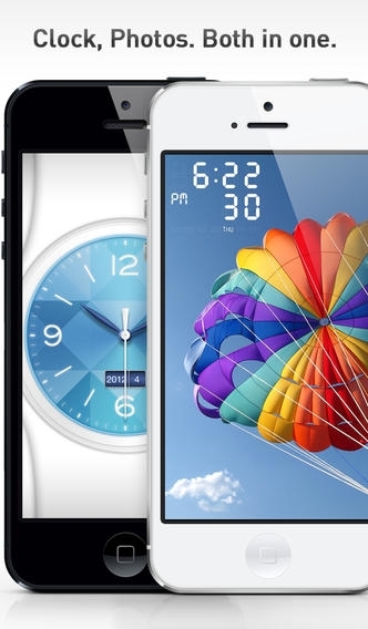 Sleep Timer Vista Gadget Sleep Timer Vista Gadget