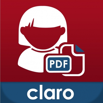 Pdf Text To Speech