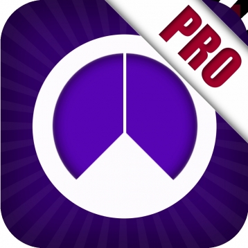 cPRO Craigslist client for iPhone and iPod, and for iPad