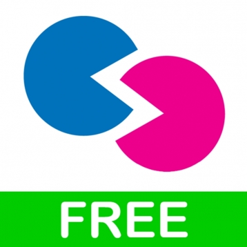 dating app iphone free