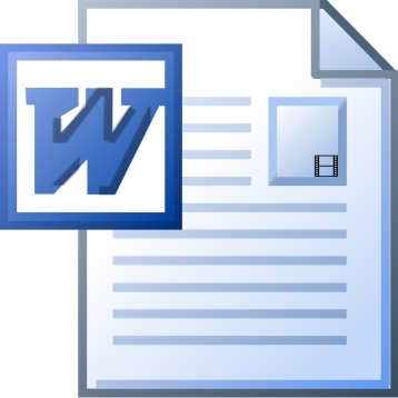 easy to use microsoft word 2013 edition hd productivity app review