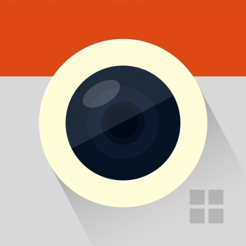 existe snapchat para ipad mini