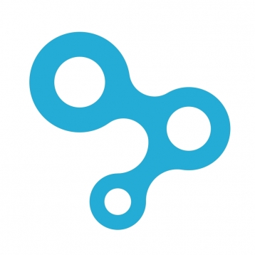 older men dating younger women statistics