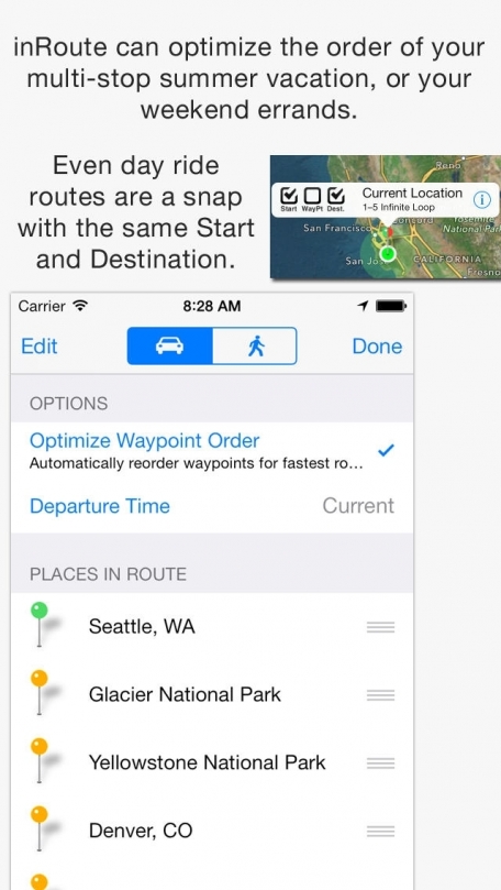 download saggio sulla lucidita 2004
