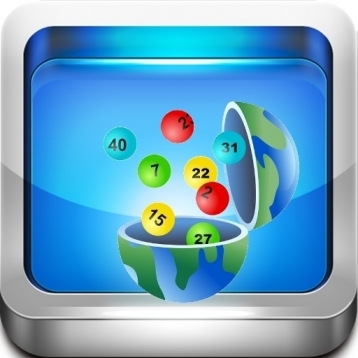 Lotto & Lottery predictor - Lottery Number Advisor using
