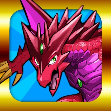 puzzle-dragons-english-art-work.jpg