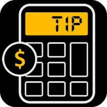 tip calculator plus utilities app review ios 0 99 for september