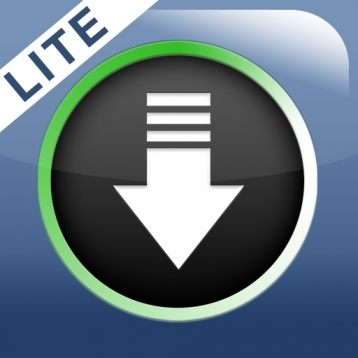 how to download video from facebook lite
