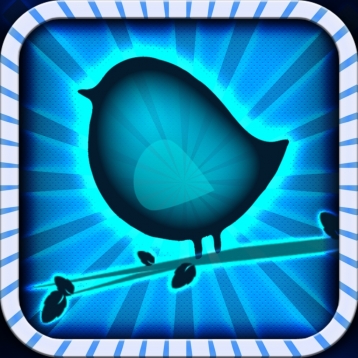 100+ Birds Songs & Guide Catalog