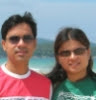 thought_bytes.jpg Luanne & Aldrin Misquitta