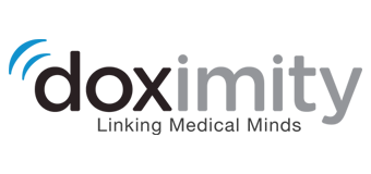 doximity