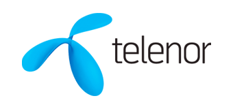 Telenor