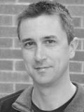 Gabe Stanek