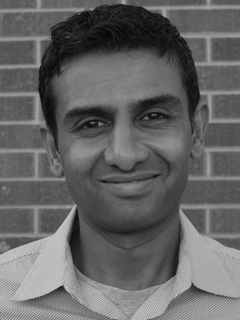 Utpal Bhatt