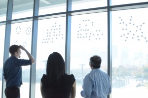 Learn about Three Major Graph Database Technology Trends to Watch out for in 2016