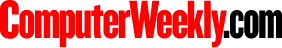 ComputerWeekly