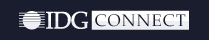 IDG Connect