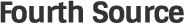 Fourth Source