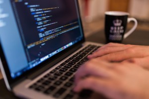 Learn about Data Encryption for Neo4j using the Object Graph Mapping (OGM) Library