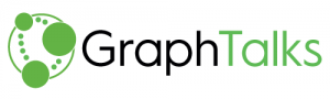 GraphTalks_CMYK
