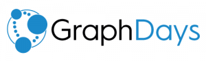 GraphDays_CMYK