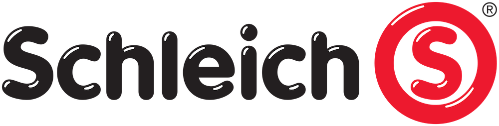 Scheich and Neo4j Case Study