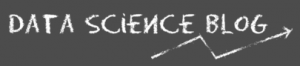 Data Science Blog