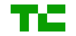 Techcrunch