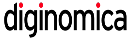 diginomica