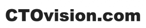 CTOvision.com