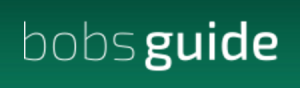 bobsguide - The leading web resource for financial technology