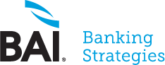 Banking Strategies