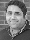 Gaurav Tuli