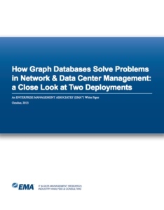 wp-ema-network