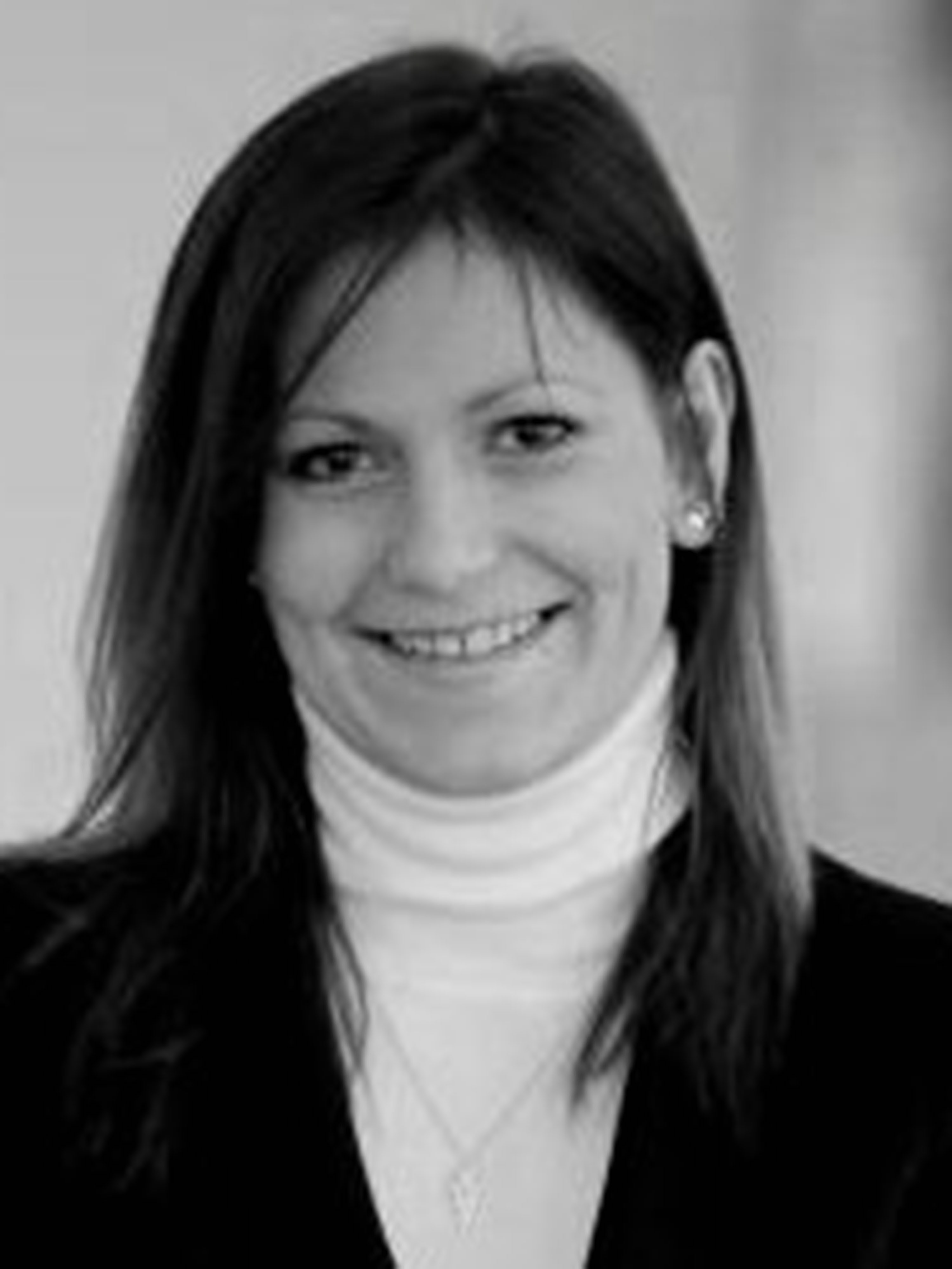 Eva Gaudinaud