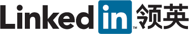 Linkedin China
