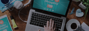 Real-Time Recommendation Engines powered by Neo4j