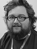 Steven Baker