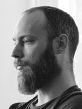 Jonas Kalderstam